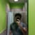 Javier E