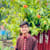 Hasan Pixel