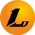 Lancar D