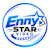 Enny Vid