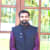 Niraj P