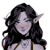 Vesper