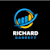 Richard Garrett