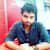 Arindam D