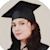 Dr. Kainat