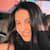Jaqueline R.
