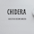 Chidera Ajah