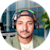 Sufyan Khalid