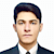 Sohail Ahmad