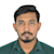 AHAMED SIYAM