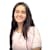 Khushi C