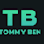 Tommy Ben