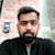 Raayush
