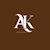 Abdulrahman K