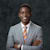 Bankole Daniel