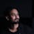 Rohit Gautam