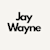 Jay Wayne