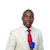 J. Oyetunji