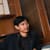 Amar