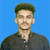 Abdullah