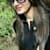 Noor Fatima