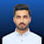 M. Usama Sadiq