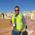 Joo.abdoo