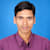 Mritunjay Kumar