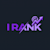 I rank