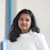 Afreen Jenifer