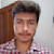 Akshit Vats