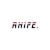 Rhife