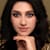 Iqra