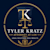 Tyler Kratz