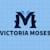 Victoria M