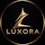 luxora