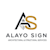 Alayo S