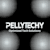 Pelly