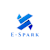 E Spark