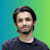 Muhammad Khan