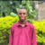 Adigun precious