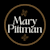 Mary Pittman