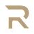 Rakuphoto