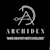 ArchiDen'
