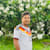 Saiful Shakil