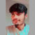 Asghar Gfx