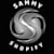 Sammy W
