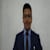 Arjun M