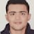 Youssef H
