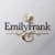 Emily F